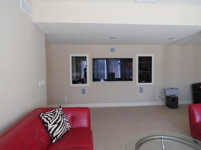 4908 Aegean Terrace — photo 21