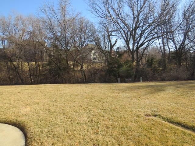 4908 Aegean Terrace — photo 23