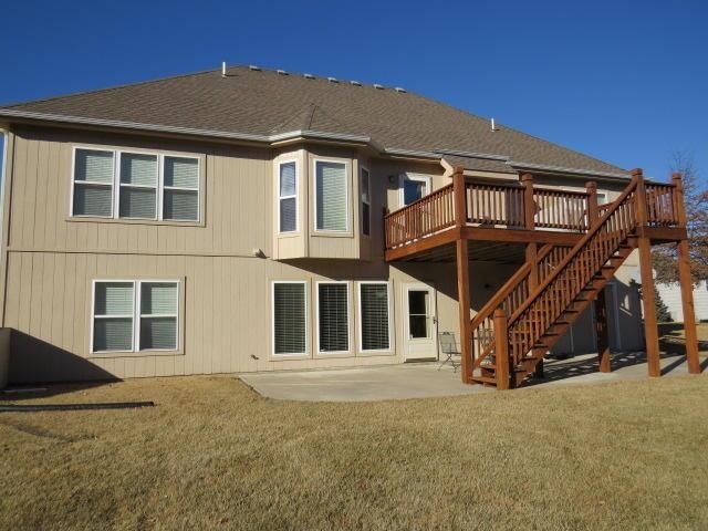 4908 Aegean Terrace — photo 24