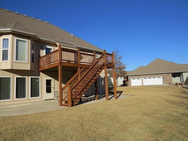 4908 Aegean Terrace — photo 25
