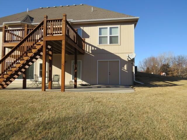 4908 Aegean Terrace — photo 26