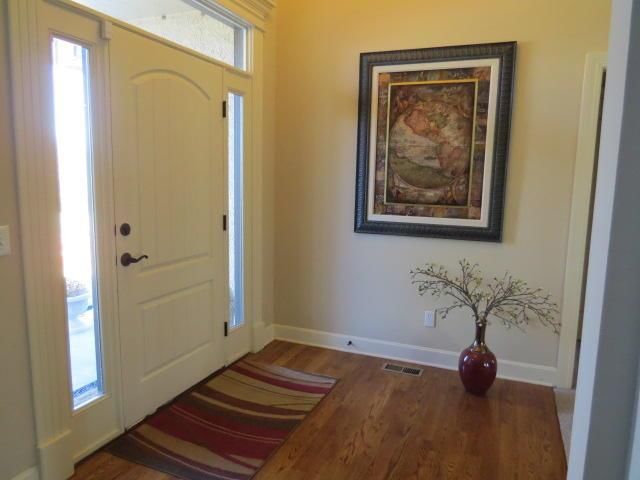 4908 Aegean Terrace — photo 27