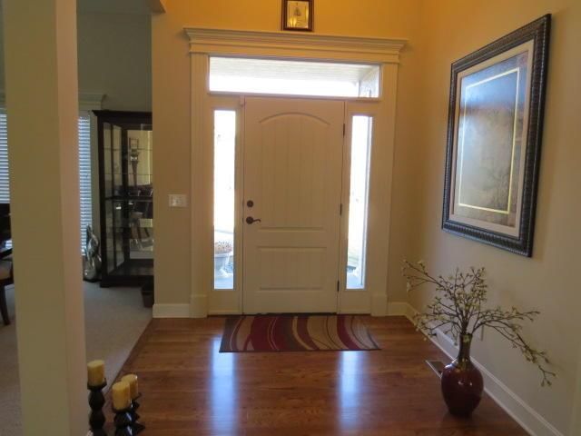 4908 Aegean Terrace — photo 28