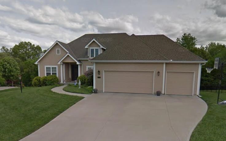 4908 Aegean Terrace — photo 29