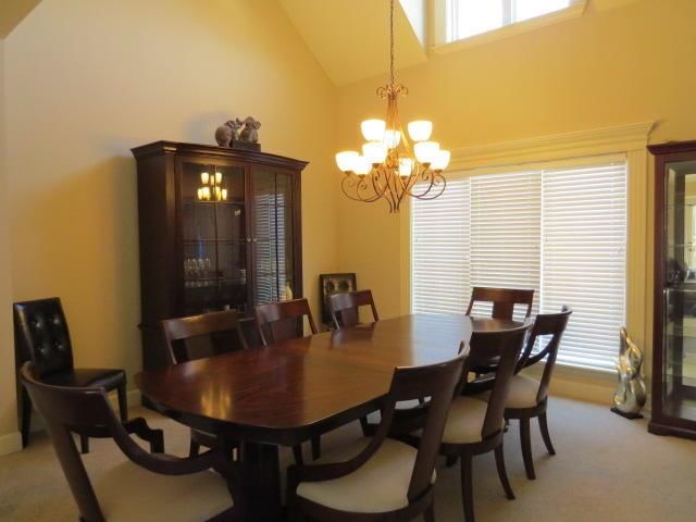 4908 Aegean Terrace — photo 4