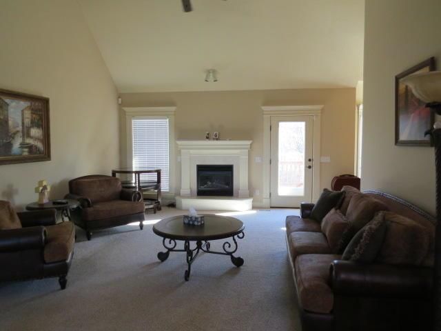 4908 Aegean Terrace — photo 5