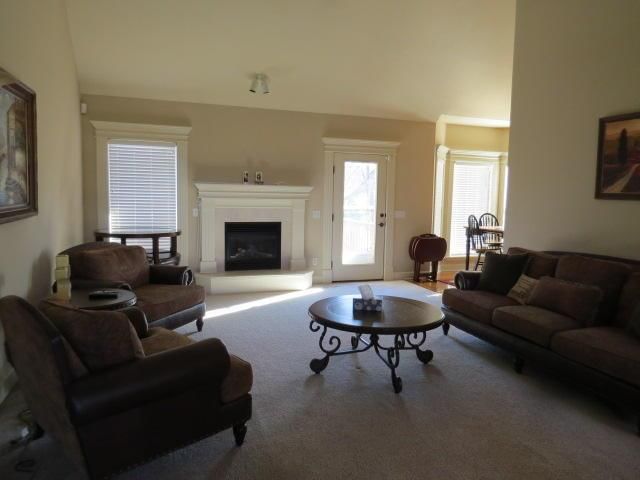 4908 Aegean Terrace — photo 6