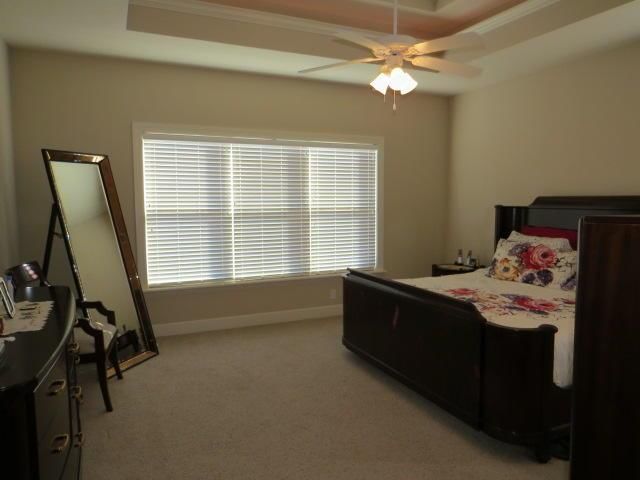 4908 Aegean Terrace — photo 7