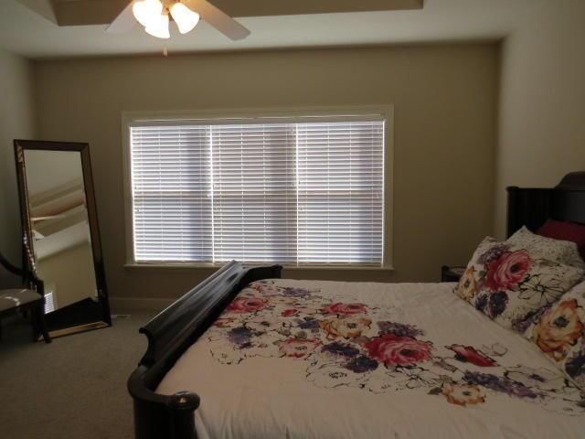 4908 Aegean Terrace — photo 8