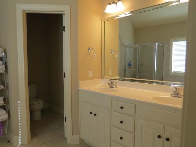 4908 Aegean Terrace — photo 9