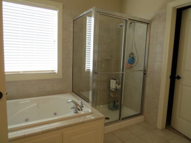 4908 Aegean Terrace — photo 10
