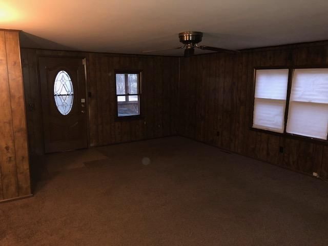 10290 State Rte T — photo 2