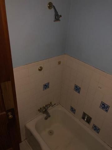 10290 State Rte T — photo 11