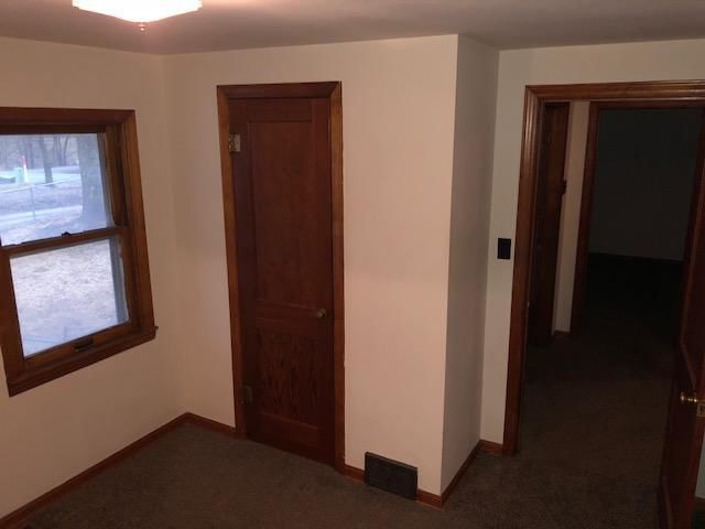 10290 State Rte T — photo 12