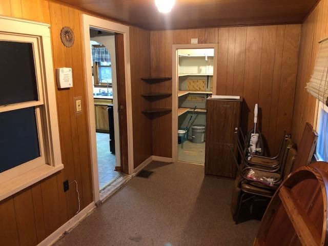 10290 State Rte T — photo 13
