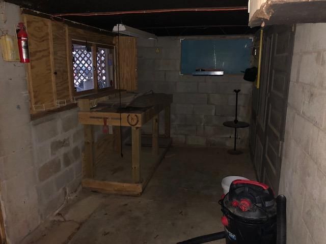 10290 State Rte T — photo 15