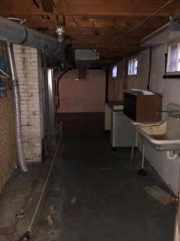 10290 State Rte T — photo 16
