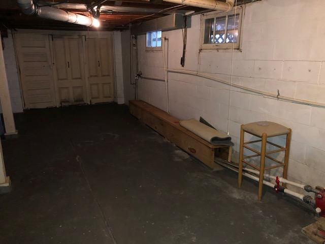 10290 State Rte T — photo 18