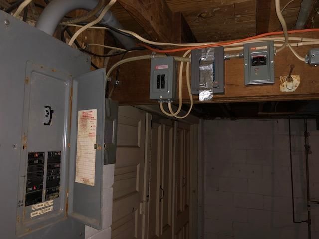 10290 State Rte T — photo 19