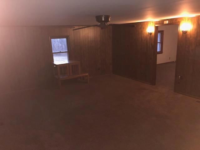 10290 State Rte T — photo 3