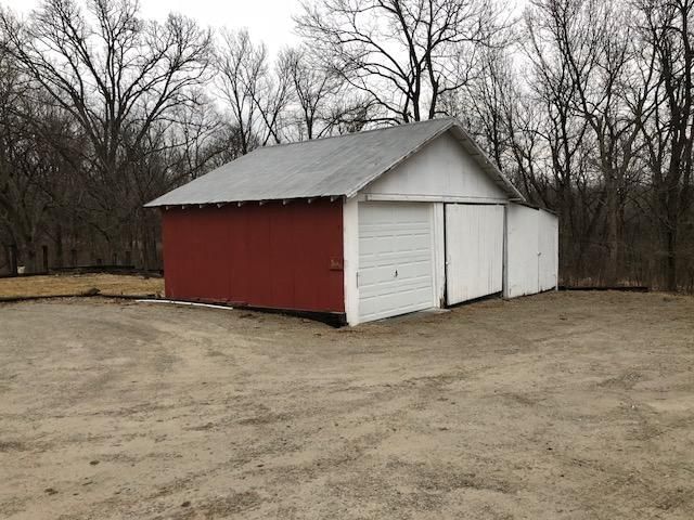 10290 State Rte T — photo 21