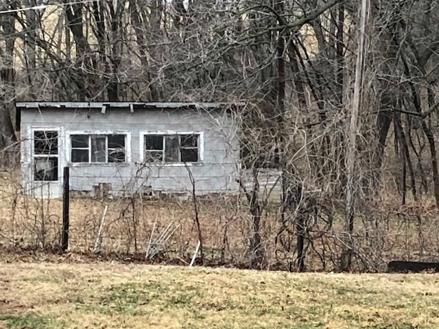 10290 State Rte T — photo 23