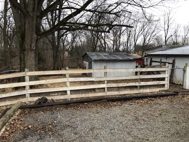 10290 State Rte T — photo 24