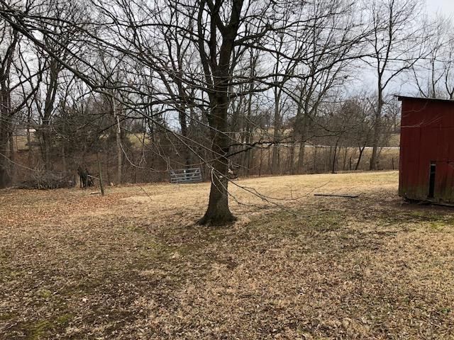 10290 State Rte T — photo 26
