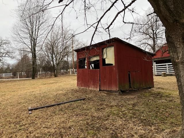 10290 State Rte T — photo 27