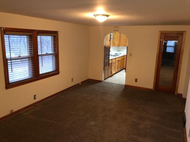10290 State Rte T — photo 4