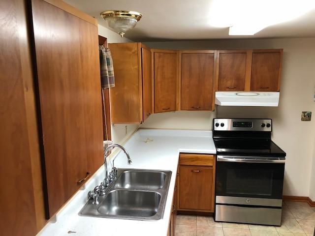 10290 State Rte T — photo 7
