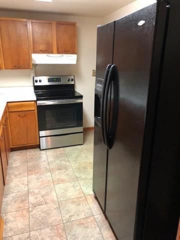10290 State Rte T — photo 8