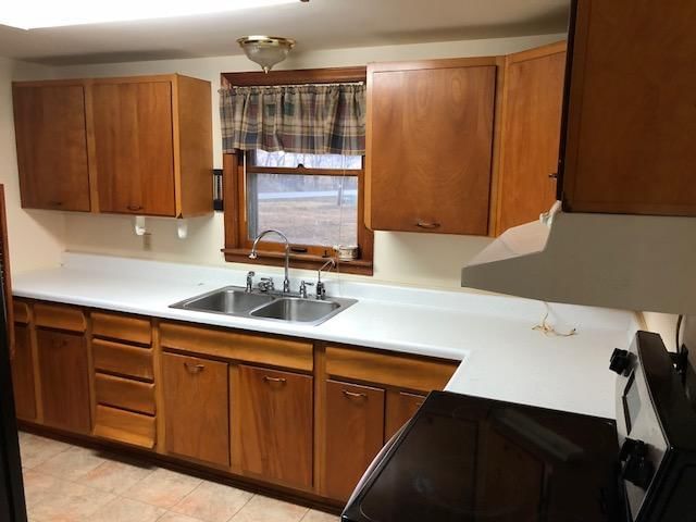 10290 State Rte T — photo 9