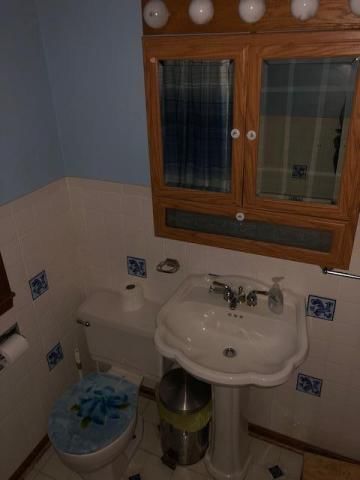 10290 State Rte T — photo 10