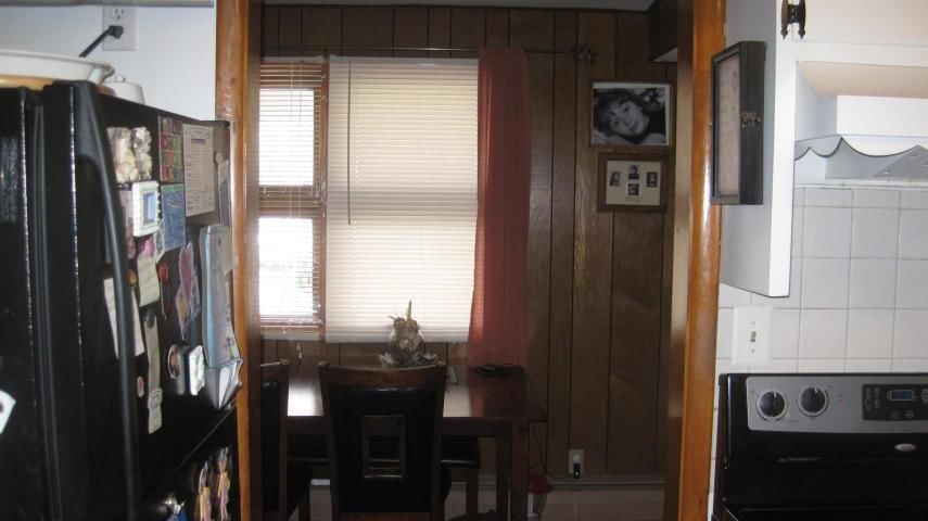 201 E 8th Street — photo 11