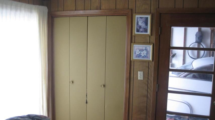 201 E 8th Street — photo 12