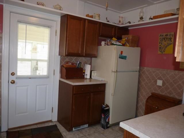 2406 Center Drive — photo 11