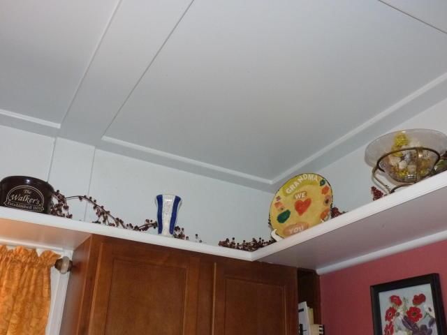 2406 Center Drive — photo 12