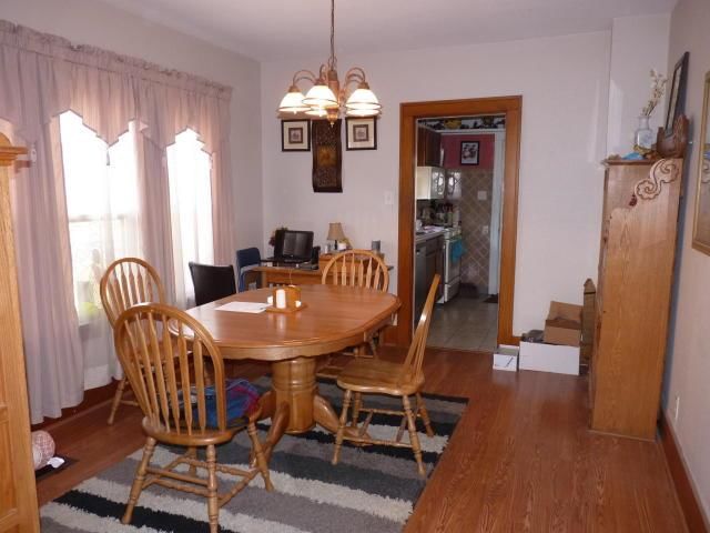 2406 Center Drive — photo 13