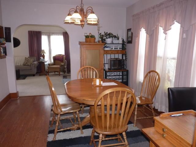 2406 Center Drive — photo 14