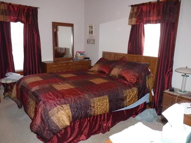 2406 Center Drive — photo 15