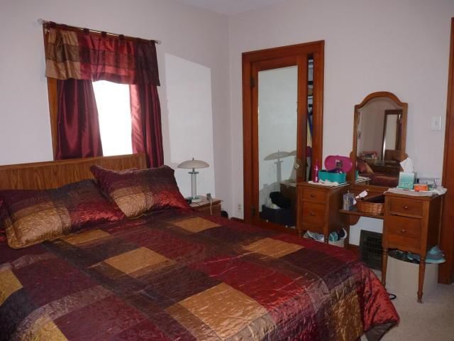 2406 Center Drive — photo 16