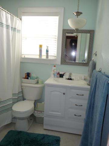 2406 Center Drive — photo 17