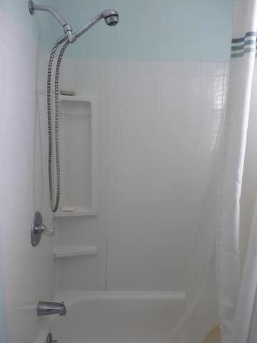 2406 Center Drive — photo 18
