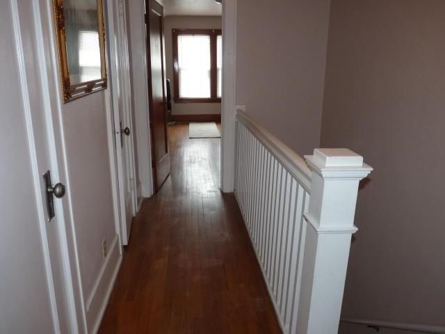2406 Center Drive — photo 19