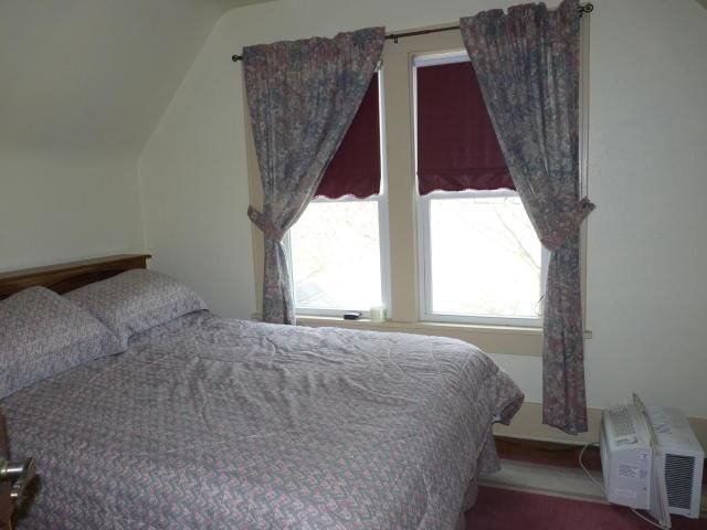 2406 Center Drive — photo 20