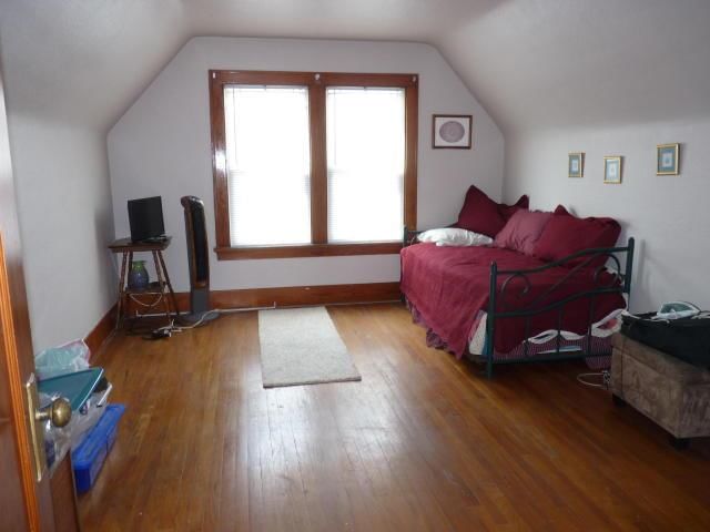 2406 Center Drive — photo 21