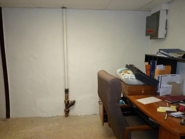 2406 Center Drive — photo 24