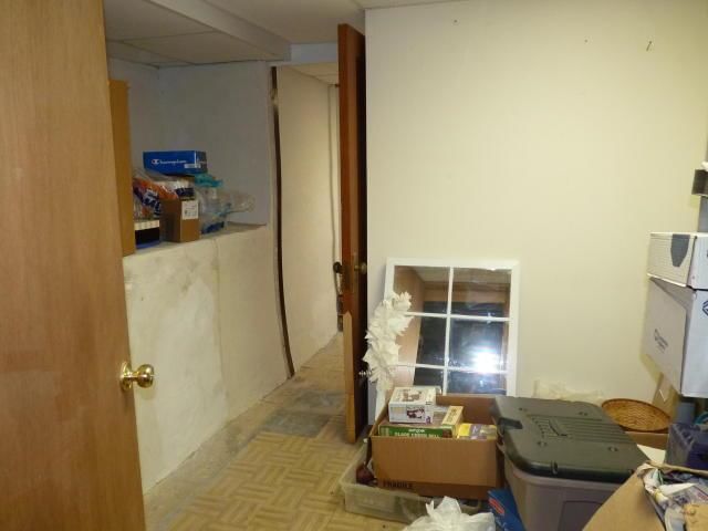 2406 Center Drive — photo 25
