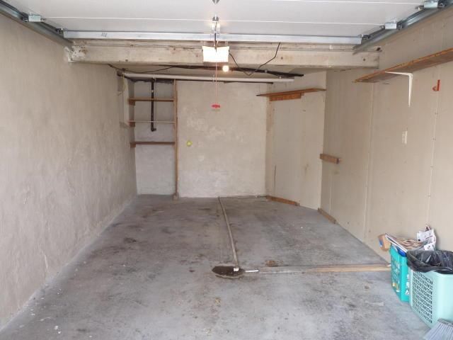2406 Center Drive — photo 26